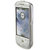 Crystal Case - HTC Magic