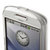 Crystal Case - HTC Magic