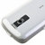 Crystal Case - HTC Magic