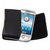 HTC Magic Carry Pouch - Black