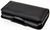 Samsung Tocco Lite Pouch