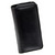 Samsung Tocco Lite Pouch