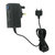 Sony Ericsson ECO Friendly Charger