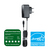 Nokia AC-10E European Mains Charger