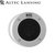 Altec Lansing iNMotion iMT237 Orbit Speaker