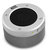 Altec Lansing iNMotion iMT237 Orbit Speaker