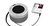 Altec Lansing iNMotion iMT237 Orbit Speaker