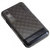 FlexiShield Skin For The Samsung F480 Tocco - Black