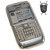 FlexiShield Skin For The Nokia E71 - Clear