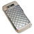 FlexiShield Skin For The Nokia E71 - Clear