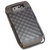 FlexiShield Skin For The Nokia E71 - Black