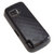 FlexiShield Skin For The Nokia 5800 XpressMusic - Black