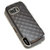 FlexiShield Skin For The Nokia 5800 XpressMusic - Clear