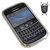 FlexiShield Skin For The BlackBerry Bold - Clear