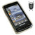 FlexiShield Skin For The Samsung Pixon - Clear