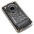 FlexiShield Skin For The Samsung Pixon - Clear