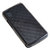 FlexiShield Skin For The LG Cookie - Black