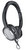 Nokia BH-905 Stereo Bluetooth Headset