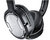 Nokia BH-905 Stereo Bluetooth Headset