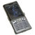 Crystal Case - Sony Ericsson T700