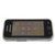 FlexiShield Skin For The Samsung Tocco Lite - Clear
