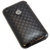 FlexiShield Skin For The iPhone 3GS / 3G - Black
