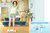 Official Nintendo Wii Fit