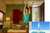 Official Nintendo Wii Fit