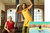 Official Nintendo Wii Fit