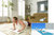 Official Nintendo Wii Fit