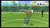 Official Nintendo Wii Fit
