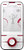 Sim Free Sony Ericsson Yari - Red
