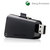 Sony Ericsson Video Viewing Stand IM920