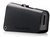 Sony Ericsson Video Viewing Stand IM920