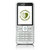 Sim Free Sony Ericsson C901GreenHeart
