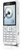 Sim Free Sony Ericsson C901GreenHeart