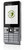 Sim Free Sony Ericsson Naite