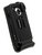 Samsung Omnia HD Orbit Flex Krusell Premium Leather Case