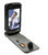Samsung Omnia HD Orbit Flex Krusell Premium Leather Case