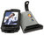 Samsung Omnia HD Orbit Flex Krusell Premium Leather Case