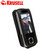 Nokia 6260 Slide Krusell Dynamic Leather Case