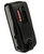 Nokia 6260 Slide Krusell Dynamic Leather Case