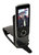 Nokia 6260 Slide Krusell Dynamic Leather Case