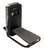 Nokia 6260 Slide Krusell Dynamic Leather Case