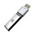 Dexim Shu-Lip iPod Shuffle 3G USB Sync & Charge Adapter