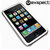 Exspect iPhone 3GS / 3G Protective Case - Mirror Finish