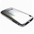 Exspect iPhone 3GS / 3G Protective Case - Mirror Finish