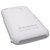 Exspect iPhone 3GS / 3G Silicone Skin - White