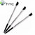 HTC Touch 3G Stylus 3 Pack ST T310