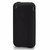 Marware Sports Grip For iPhone 3GS / 3G